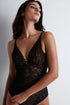 Aubade Rosessence Body